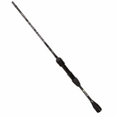 Ryuji Voltage Fuji 2.13M,2-11GR 2P LRF Olta Kamışı